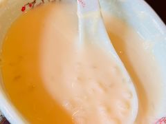 -小街天府(西工小街店)