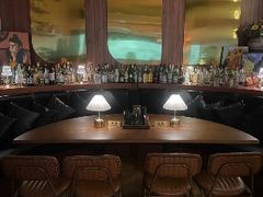 -HUBBA祜精酿(五羊邨店)