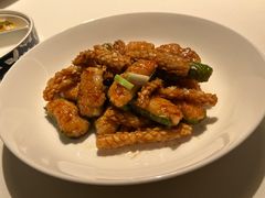 -炳胜私厨(中达旗舰店)