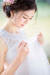 点击看大图 太郎花子婚纱摄影(苏州店)-太郎花子婚纱摄影艺术中心