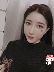 -大麦微针植发丨全国连锁