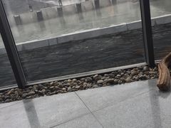 -河北霸州茗汤日月潭温泉