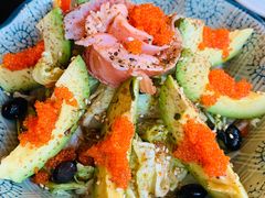 -花亭(仲盛世界商城店)