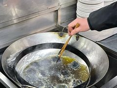 -五娭毑臭豆腐(黄兴南路店)