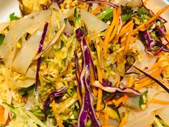 -三个大叔烤羊肉串·炭炉砂锅菜(西三旗店)