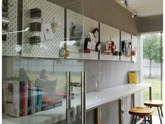 -COFFEE CALL(云锦路店)