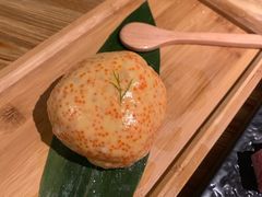 -湊湊火锅·茶憩(东城万达店)
