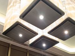 -同庆楼(奥体中心店)