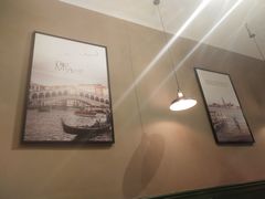 -遇见西木美式餐厅(南安中骏世界城店)
