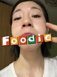 -闺蜜美甲