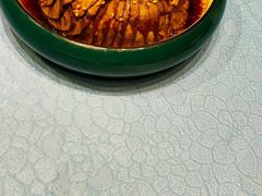 -贝贝龙虾·音乐餐厅(昌平东关店)