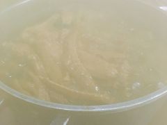 -广记餐厅(万福路店)