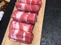 -热辣宗师·串串火锅(万达金街店)