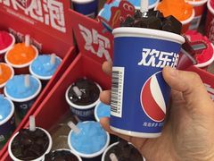 -鹏佳腾学生文创