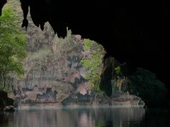 -三门海