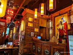 -小龙坎火锅(春熙太古里店)