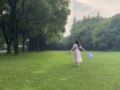 -西郊宾馆·1921餐厅