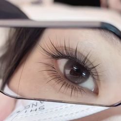 -Hello Beauty美甲美睫皮肤管理中心