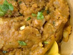 -丁家坡洋芋·观音桥好吃街A区(全国总店)