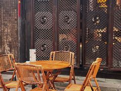 -邓记新一代糖油果子(四川煤管局供销公司职工宿舍店)