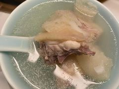 -润园四季椰子鸡火锅(南山海岸城店)