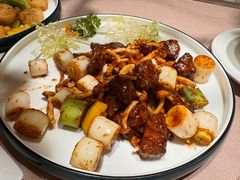 -尚一汤·粤菜海鲜(环球港店)