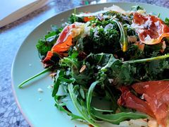 -Cooking Man(中懋天地店)