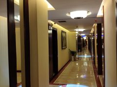 -合和大唐足道·泰式·SPA (凤城五路店)