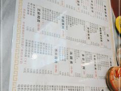 -恒信牛奶甜品(南京总店)