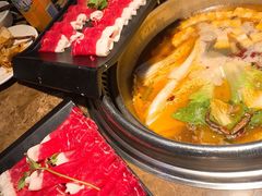 -七欣天(上海淮海路新尚广场店)