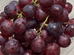 -北国超市(天河店)