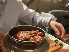 -伊藤ITO(侨福芳草地购物中心店)