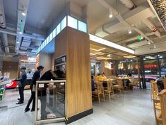 -邵汇大虾(大东门店)