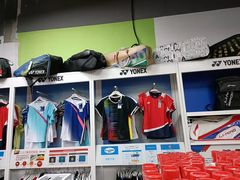 -YONEX苗江运动城(源深店)