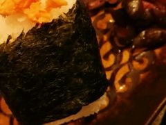 -角落里(中山公园店)