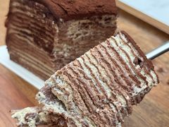 -Peet's Coffee皮爷咖啡(大学路店)