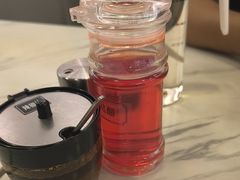 -百乐门粉面店(二龙喉分店)