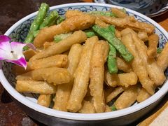 -上楼私房菜(院士路店)