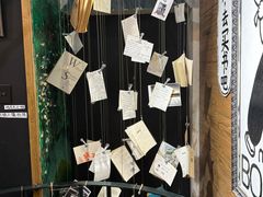 -橡皮书店(翠湖北路店)