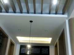 -华清宫-观风楼