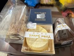 -悠客优品(虞锦楼店)