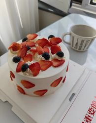 -养月堂中医养生月子会所(中心妇产店)