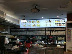 -银记肠粉店(中山一路店)