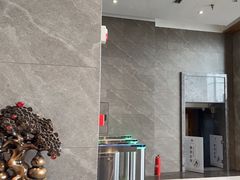 -星河湾温泉洗浴酒店