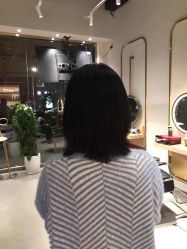 -琴美美容美发·三美会所