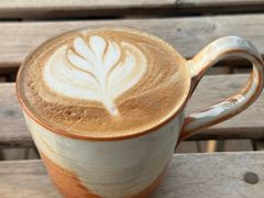 -瓦库茶馆37号(北龙湖店)