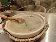 -潮界(LU·ONE凯德晶萃广场店)