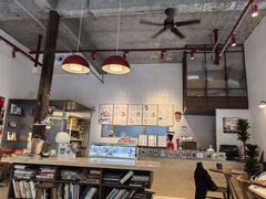 -EnergyCake蛋糕理想国