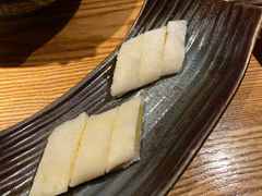 -小和庆·知味(首铸万科店)