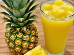 -好时味十三姨(河西路店)